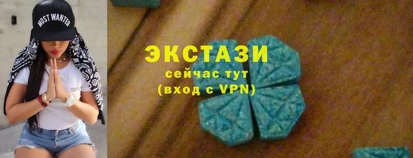 спайс Богданович
