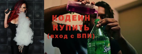 спайс Богданович