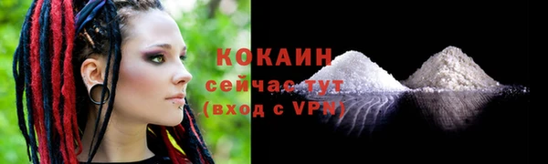 гашик Богородицк
