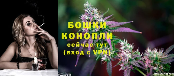 герыч Бронницы