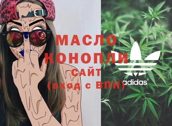 гашик Богородицк