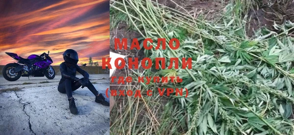 гашик Богородицк