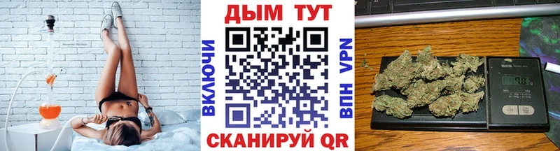 Канабис индика  как найти   Гуково 